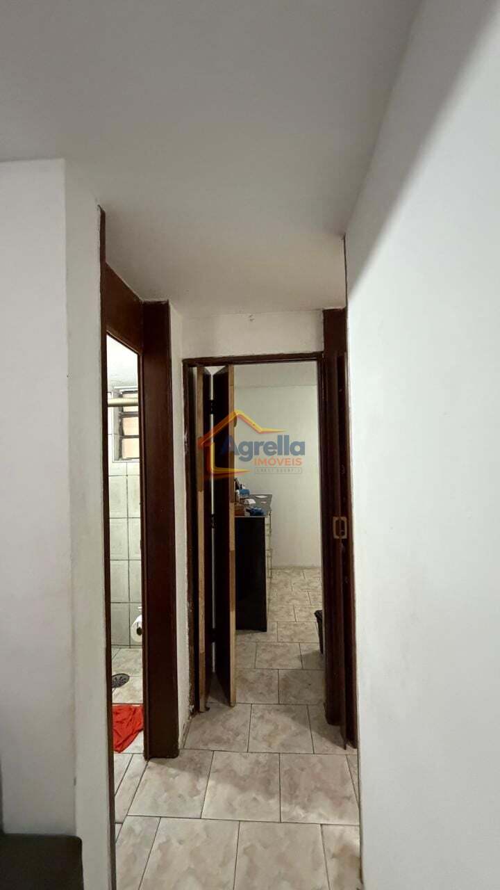 Apartamento, 2 quartos, 45 m² - Foto 7