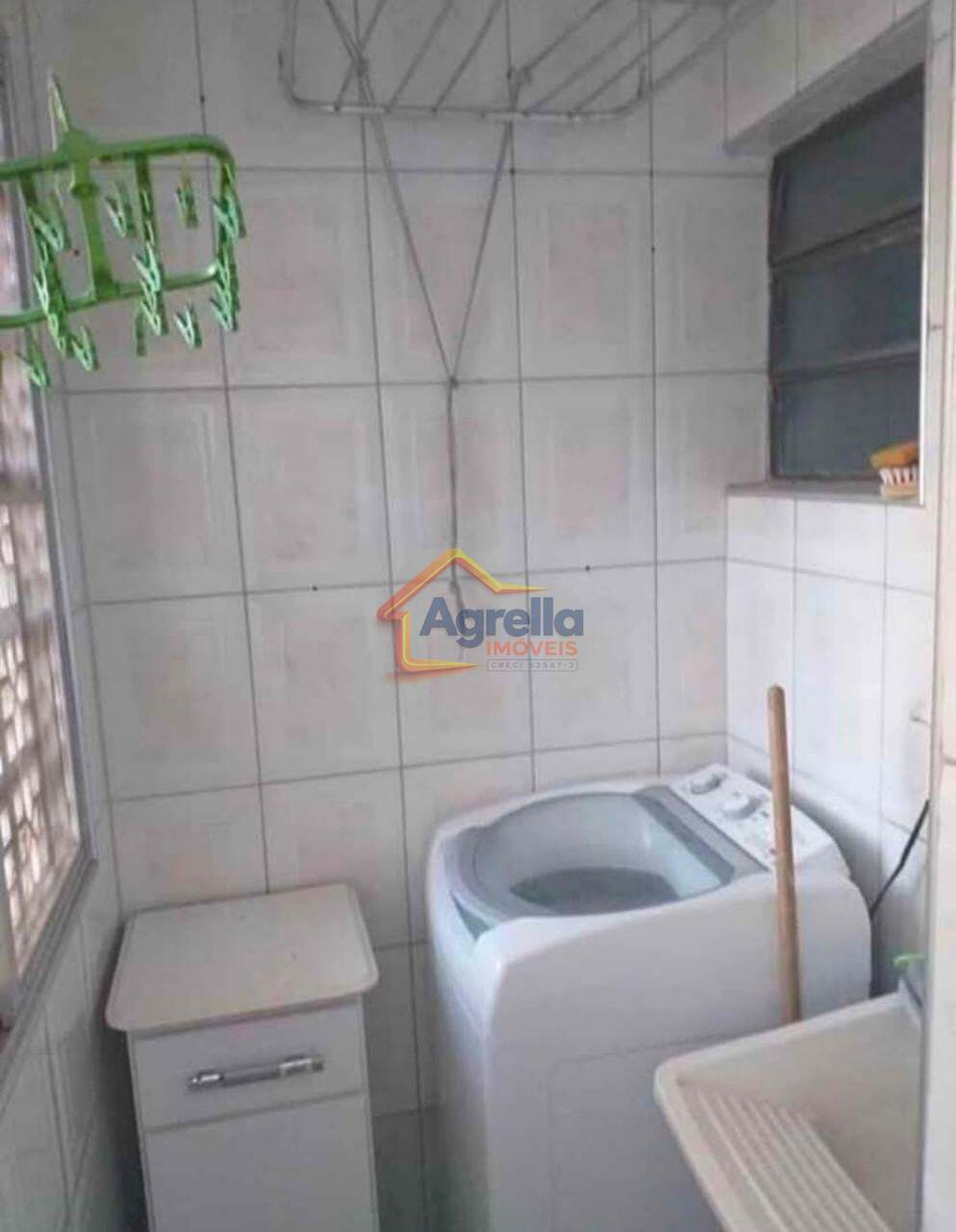 Apartamento, 2 quartos, 45 m² - Foto 10