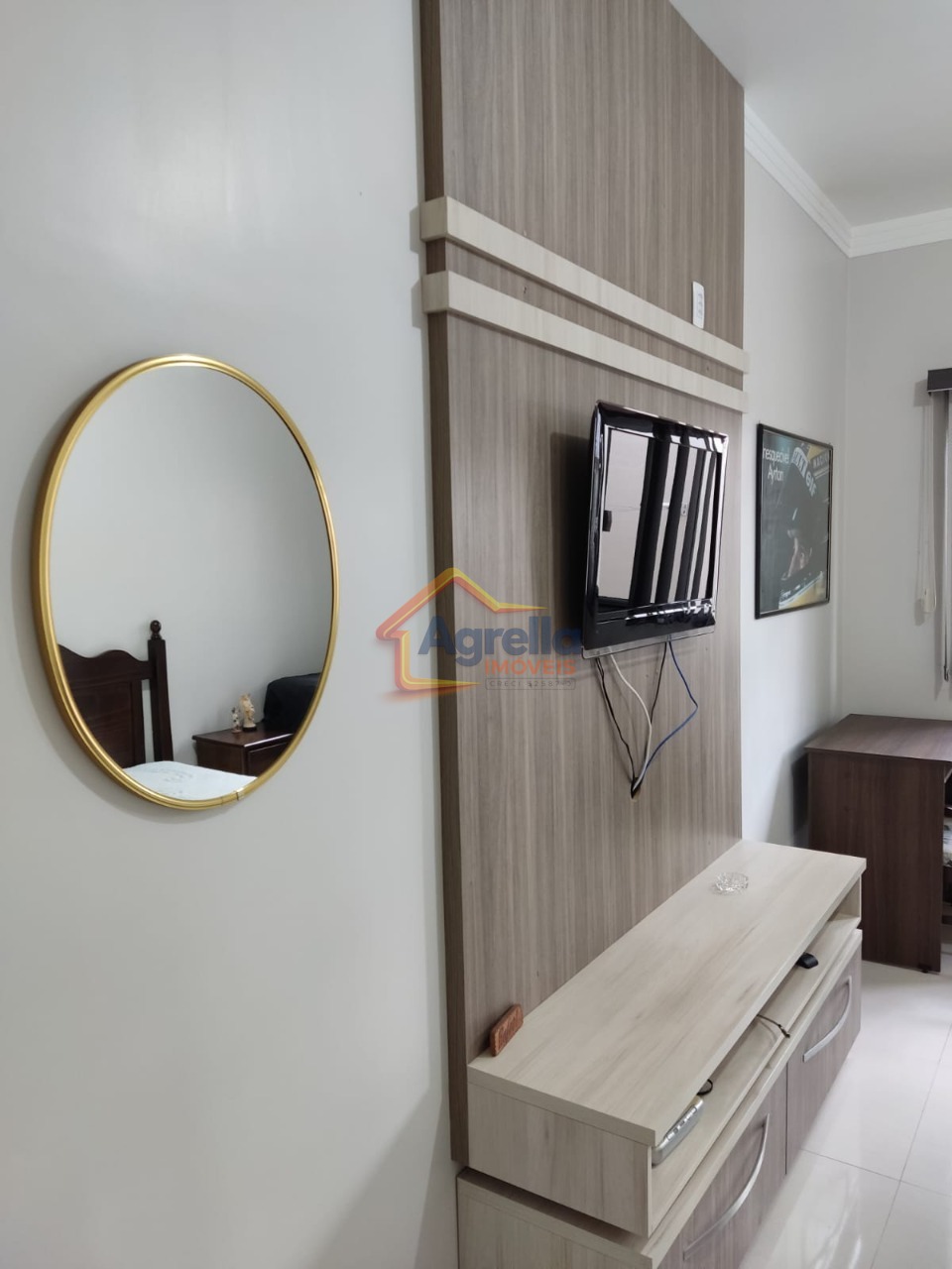 Casa, 3 quartos, 360 m² - Foto 15