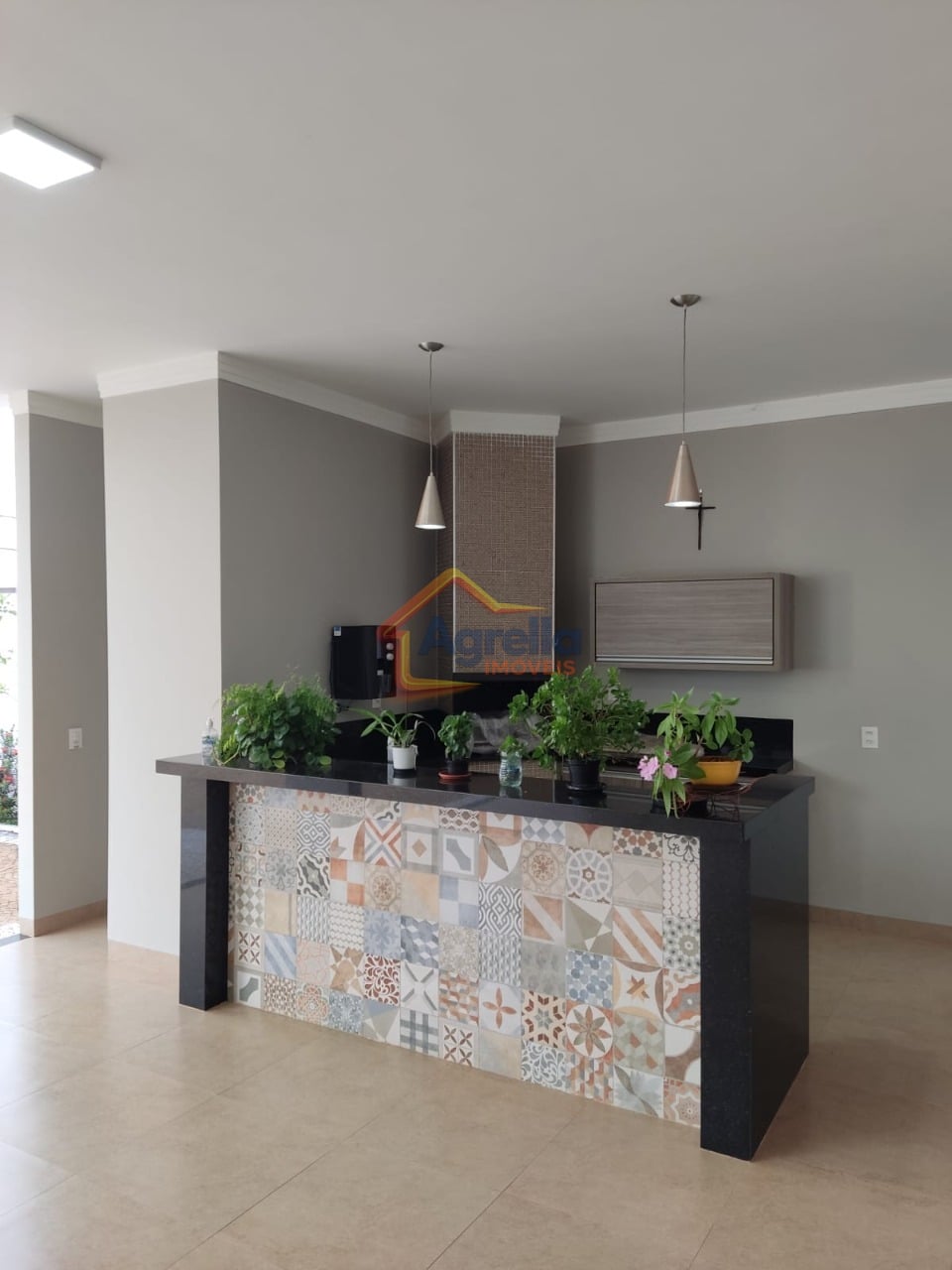 Casa, 3 quartos, 360 m² - Foto 26