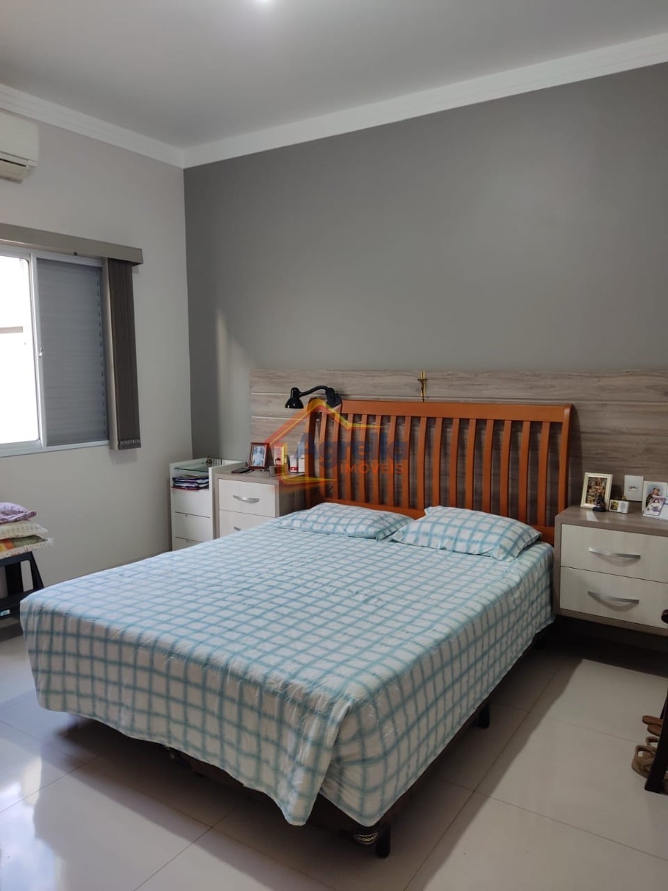 Casa, 3 quartos, 360 m² - Foto 21