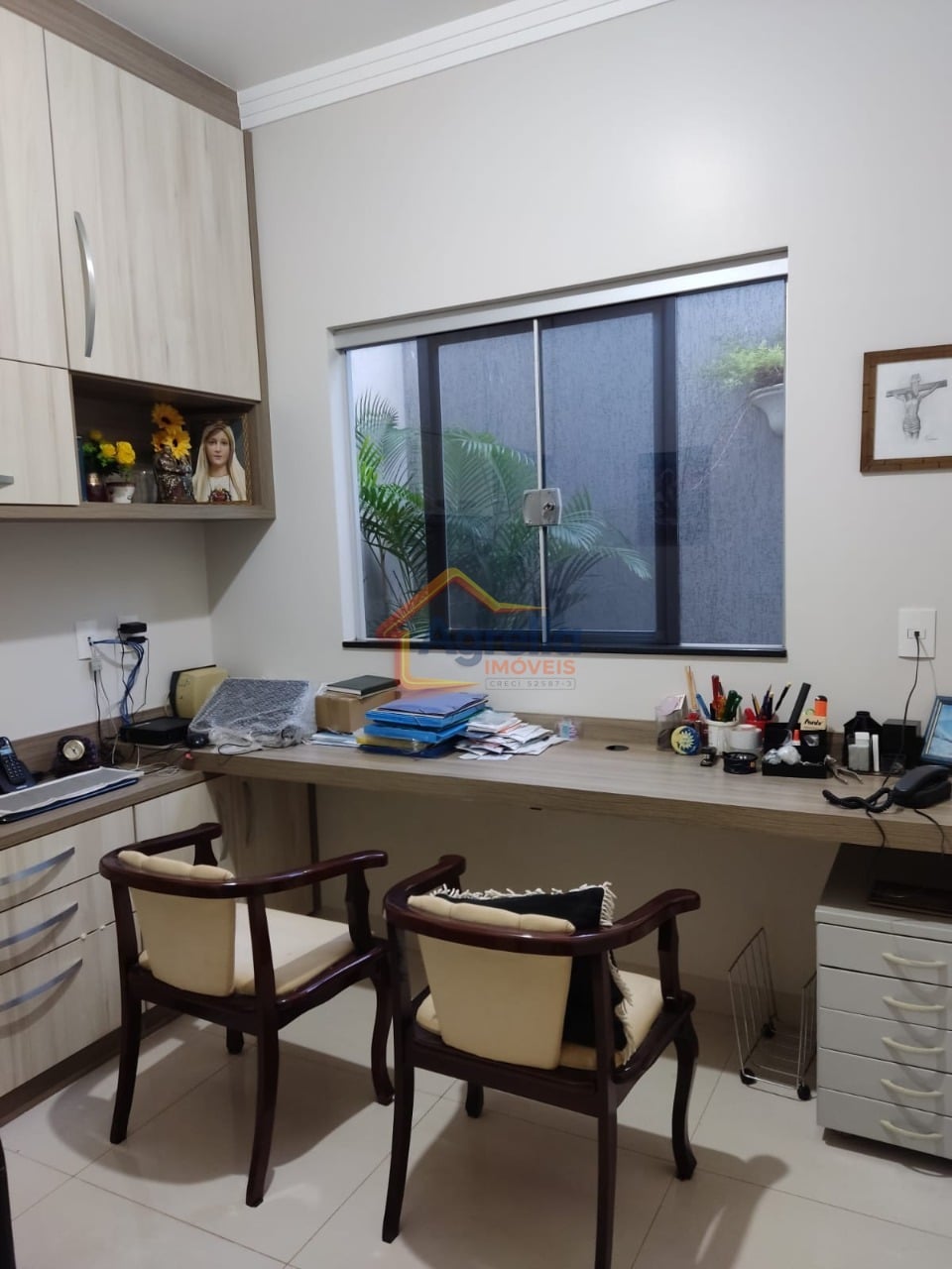 Casa, 3 quartos, 360 m² - Foto 24
