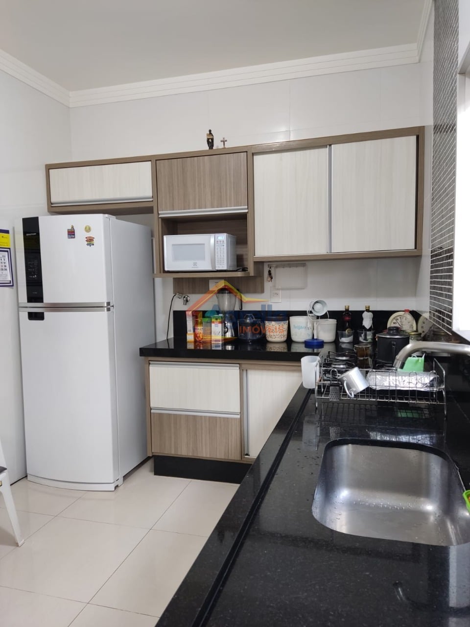 Casa, 3 quartos, 360 m² - Foto 7