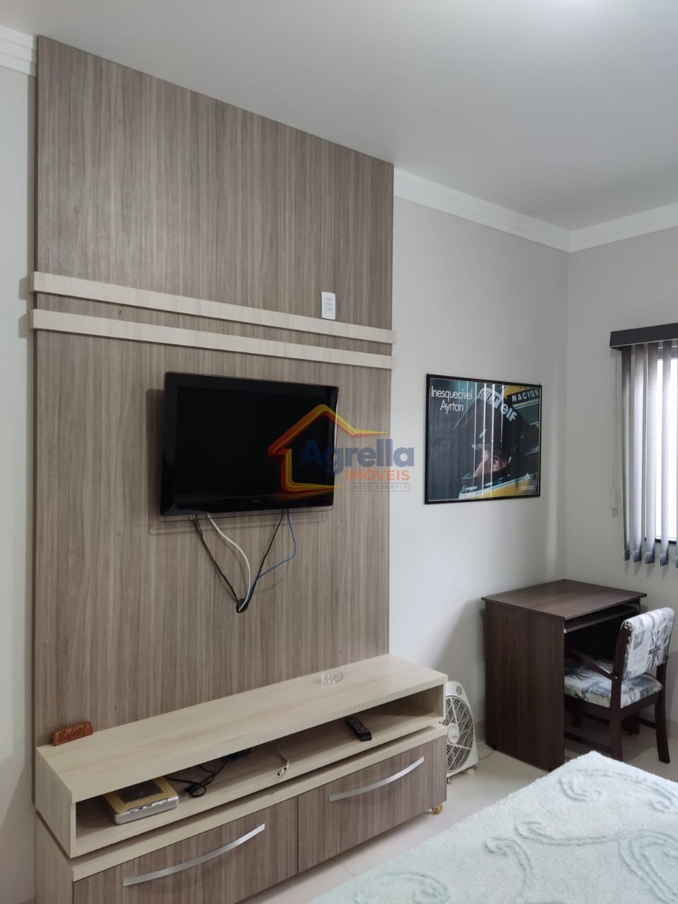 Casa, 3 quartos, 360 m² - Foto 14