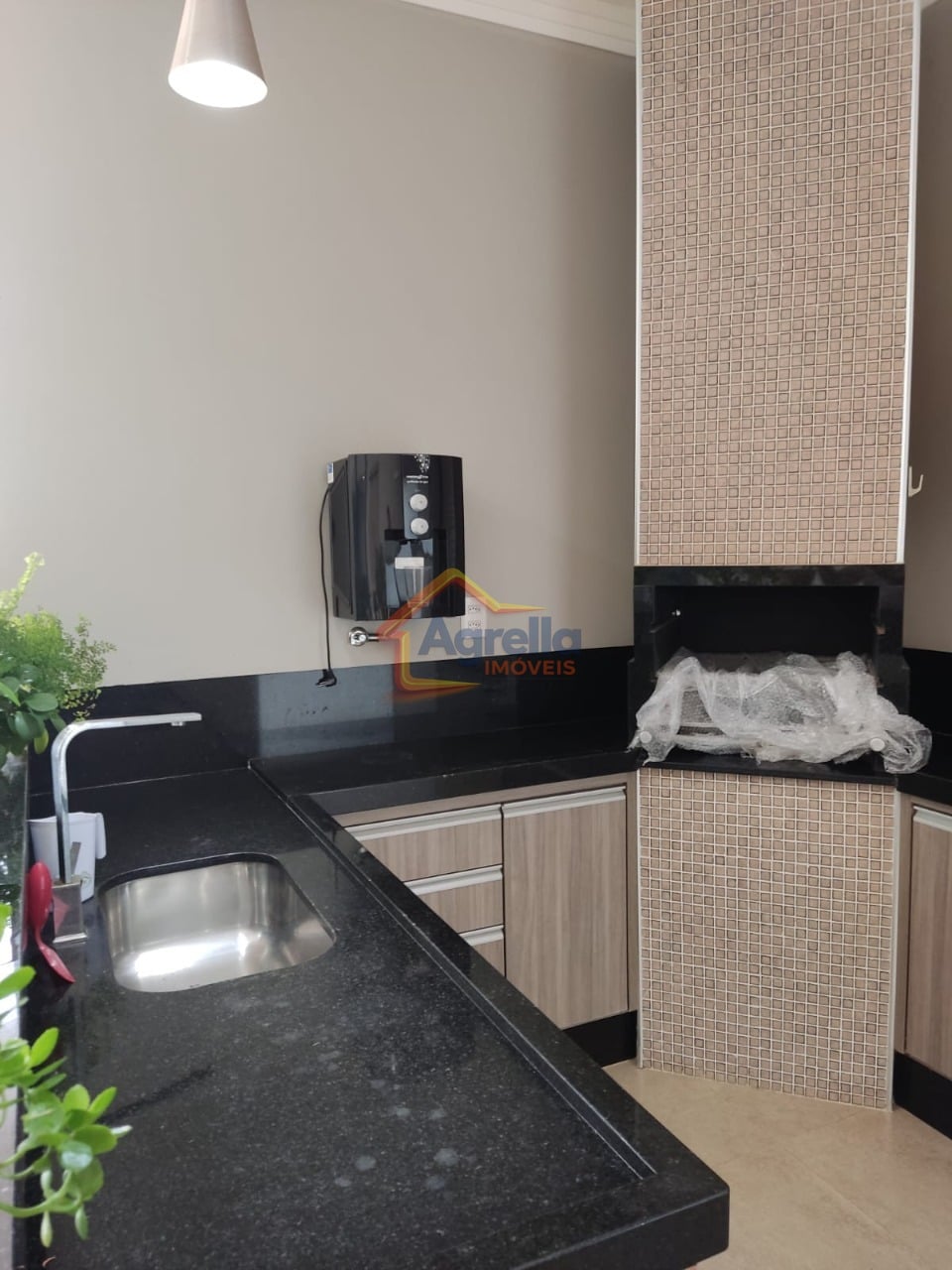 Casa, 3 quartos, 360 m² - Foto 29