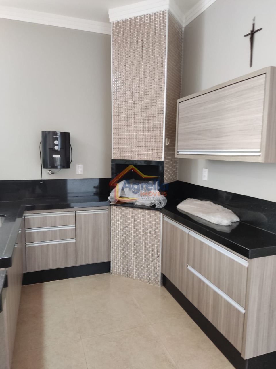 Casa, 3 quartos, 360 m² - Foto 27