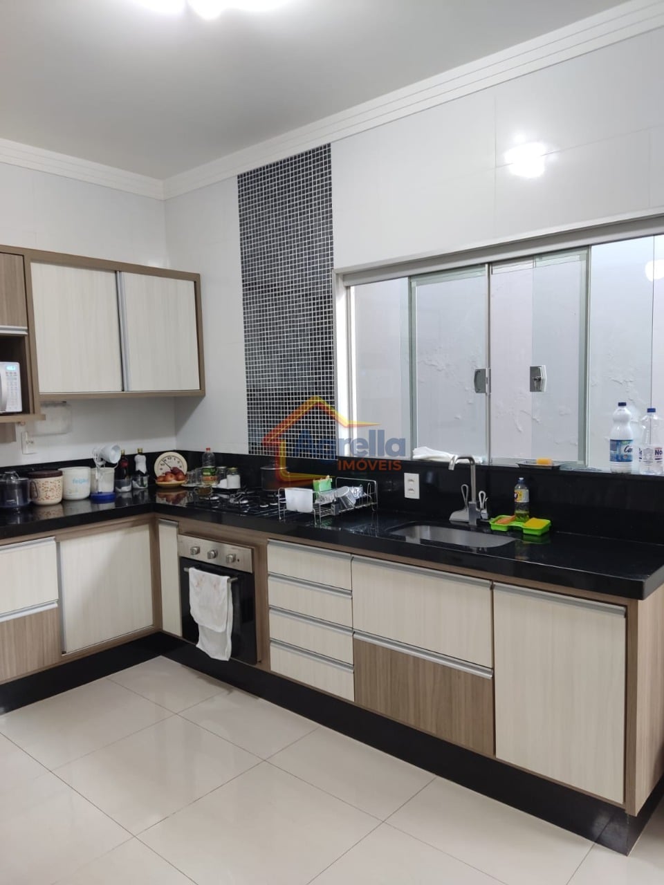 Casa, 3 quartos, 360 m² - Foto 6