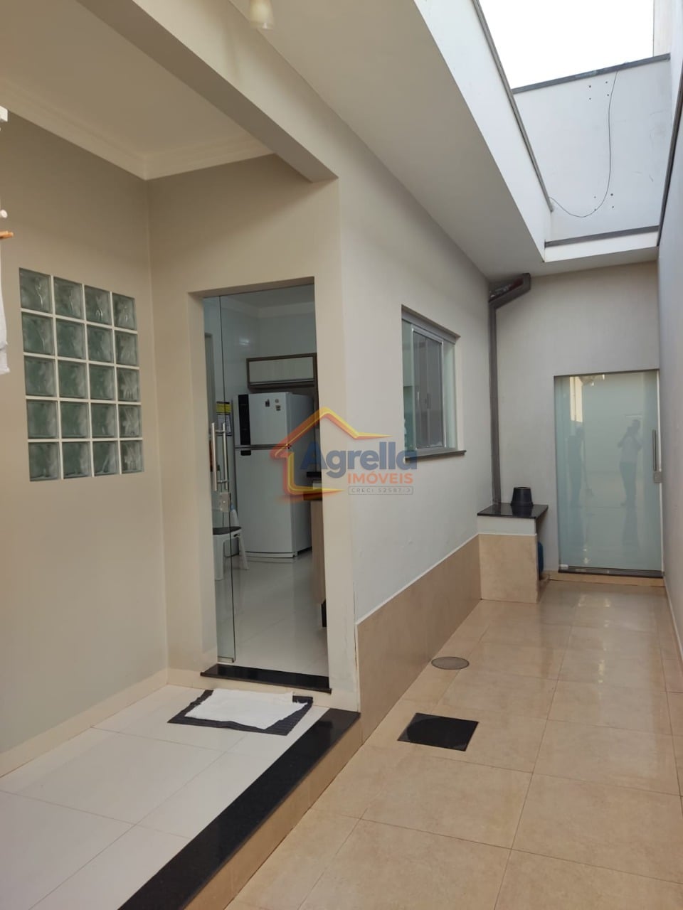 Casa, 3 quartos, 360 m² - Foto 31
