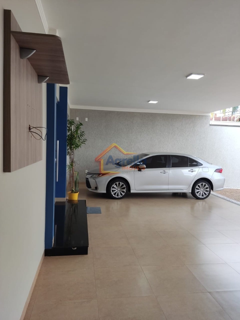 Casa, 3 quartos, 360 m² - Foto 5
