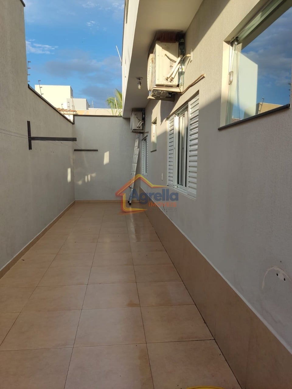 Casa, 3 quartos, 360 m² - Foto 33