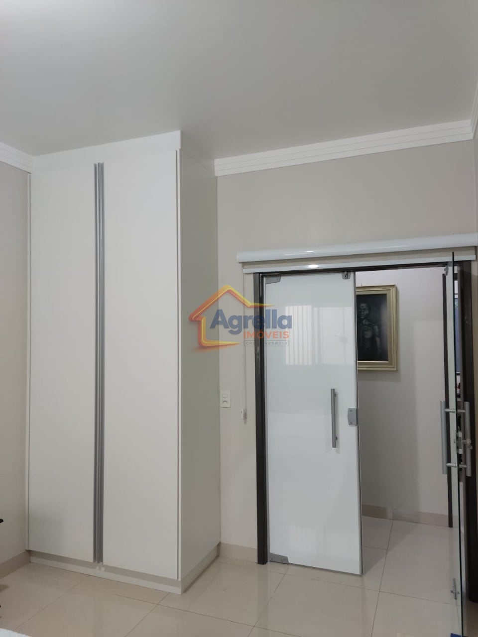 Casa, 3 quartos, 360 m² - Foto 16