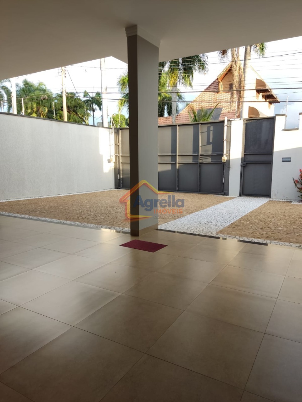 Casa, 3 quartos, 360 m² - Foto 2