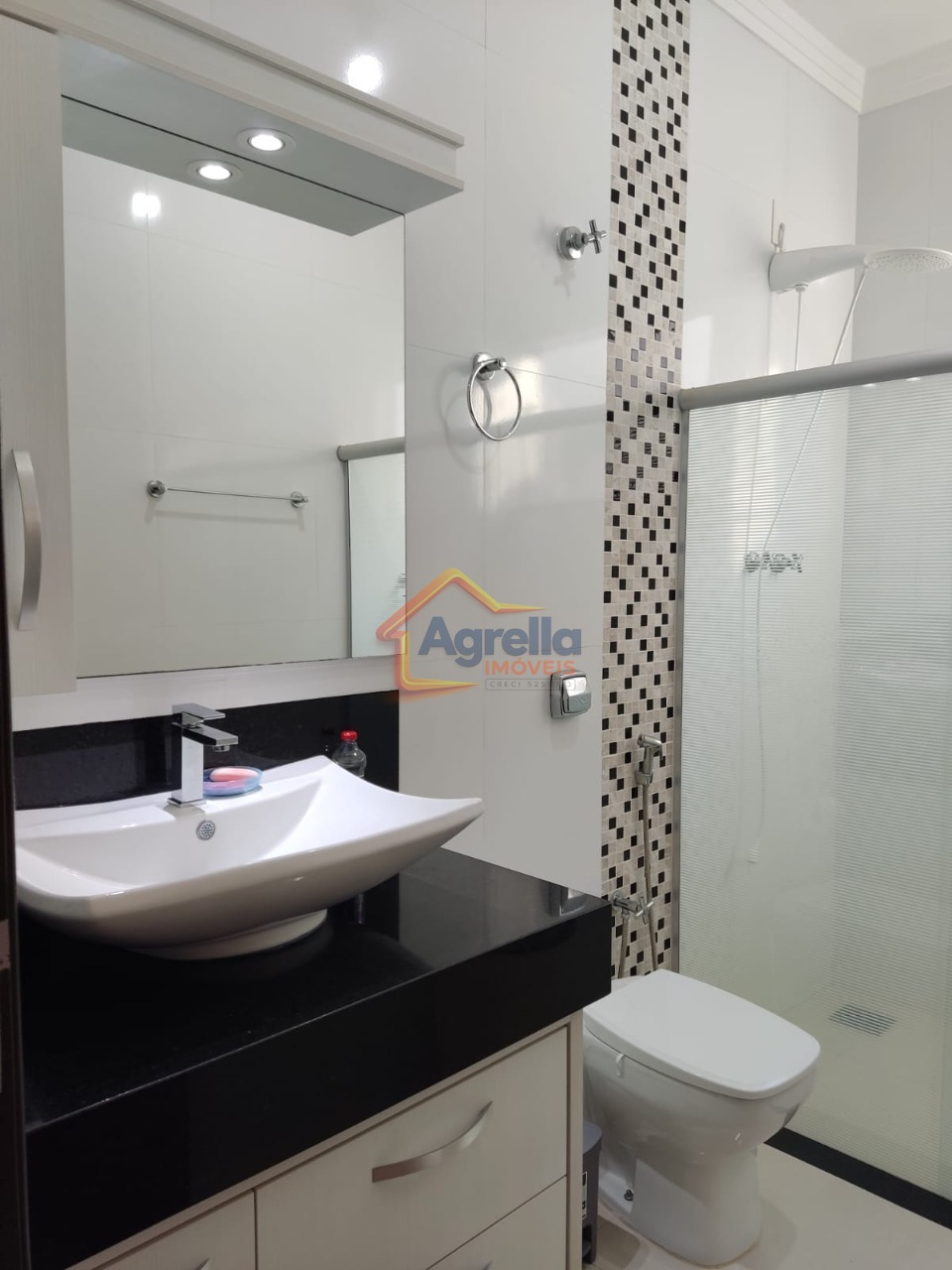 Casa, 3 quartos, 360 m² - Foto 20