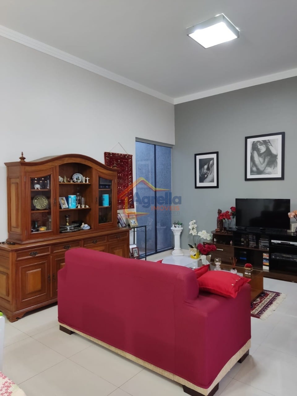 Casa, 3 quartos, 360 m² - Foto 11