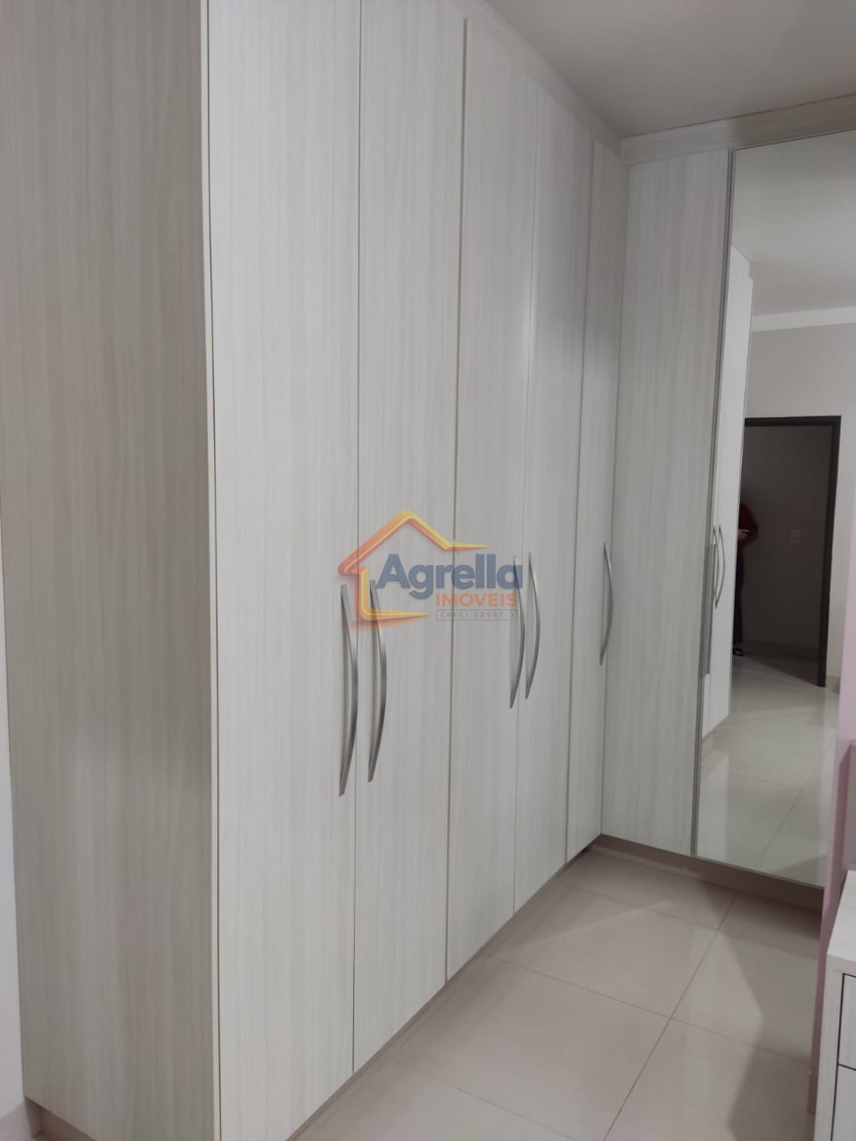 Casa, 3 quartos, 360 m² - Foto 19