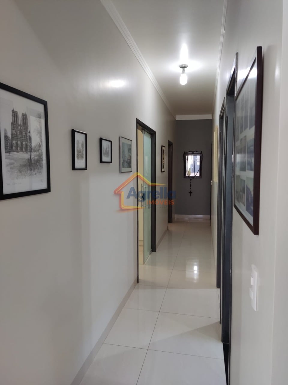 Casa, 3 quartos, 360 m² - Foto 12