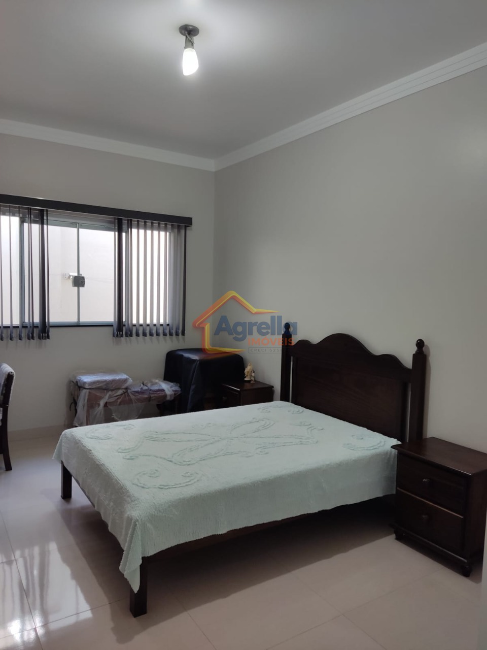 Casa, 3 quartos, 360 m² - Foto 13