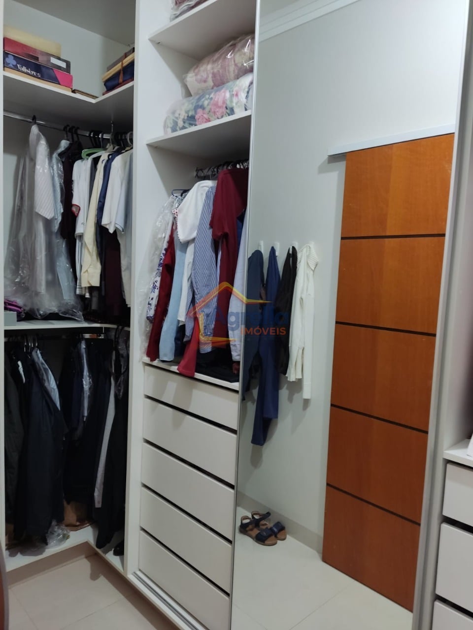 Casa, 3 quartos, 360 m² - Foto 22