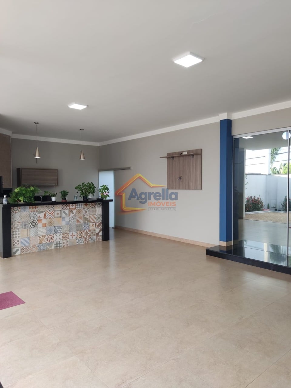 Casa, 3 quartos, 360 m² - Foto 25