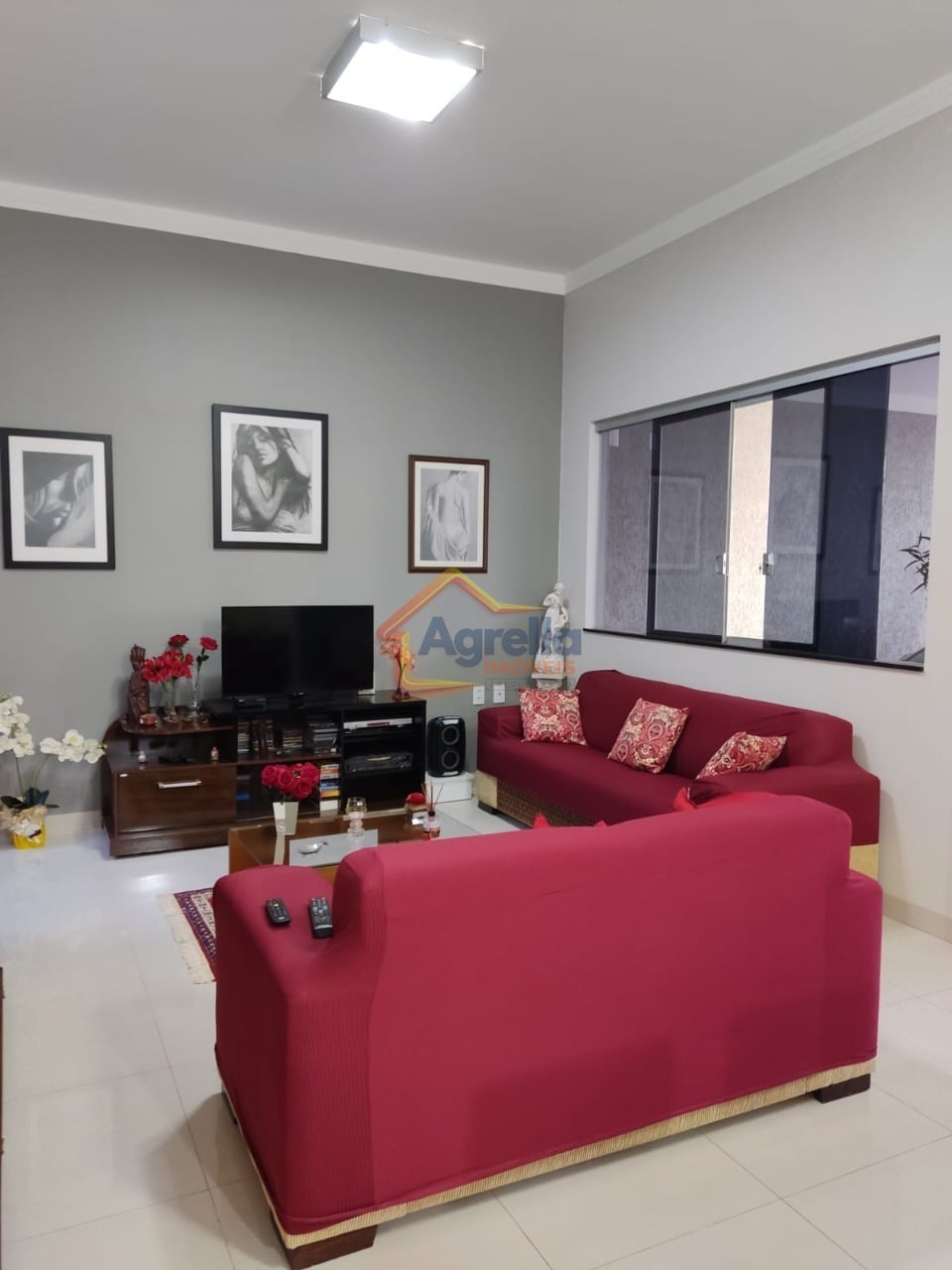 Casa, 3 quartos, 360 m² - Foto 10