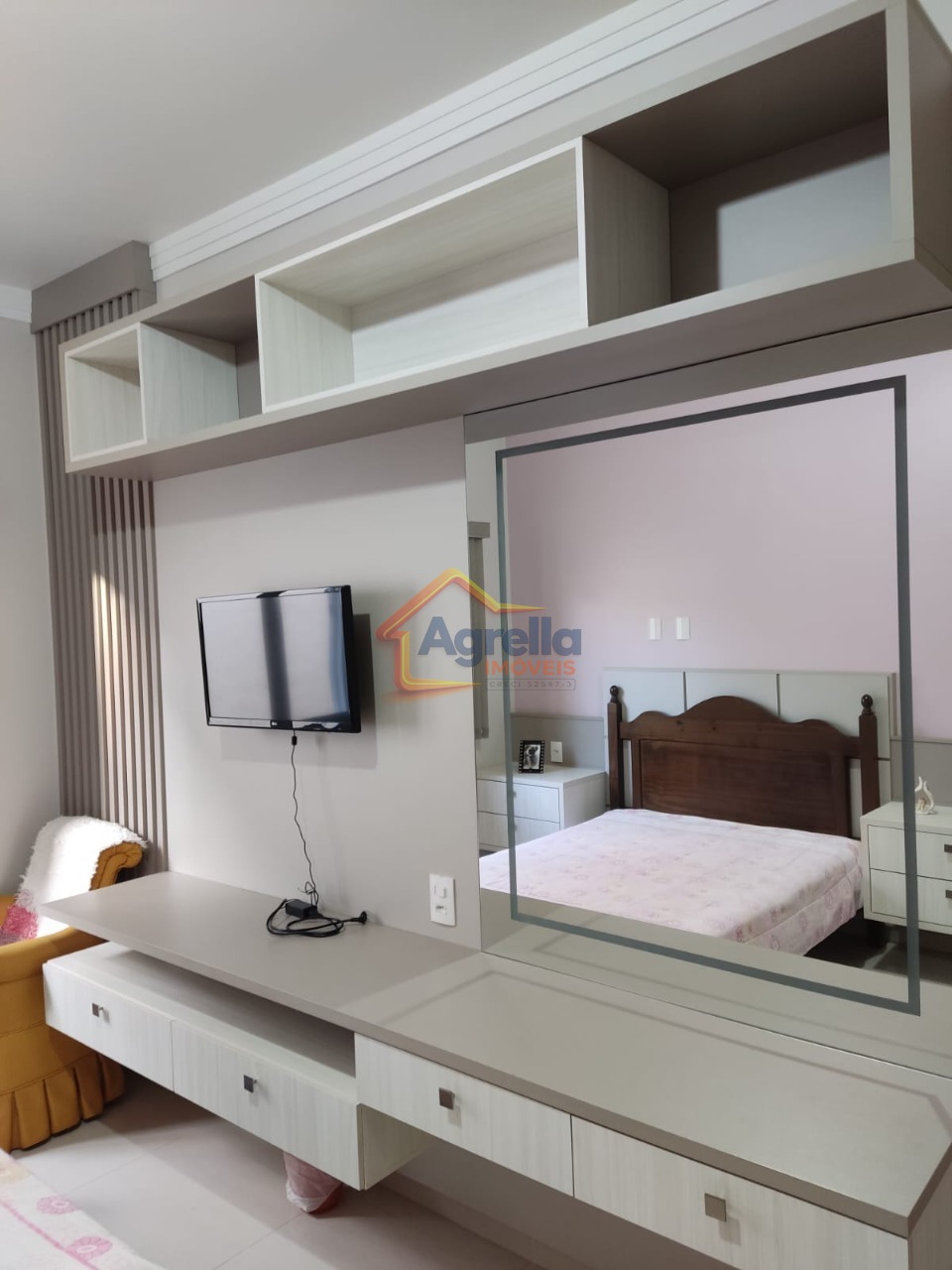 Casa, 3 quartos, 360 m² - Foto 18