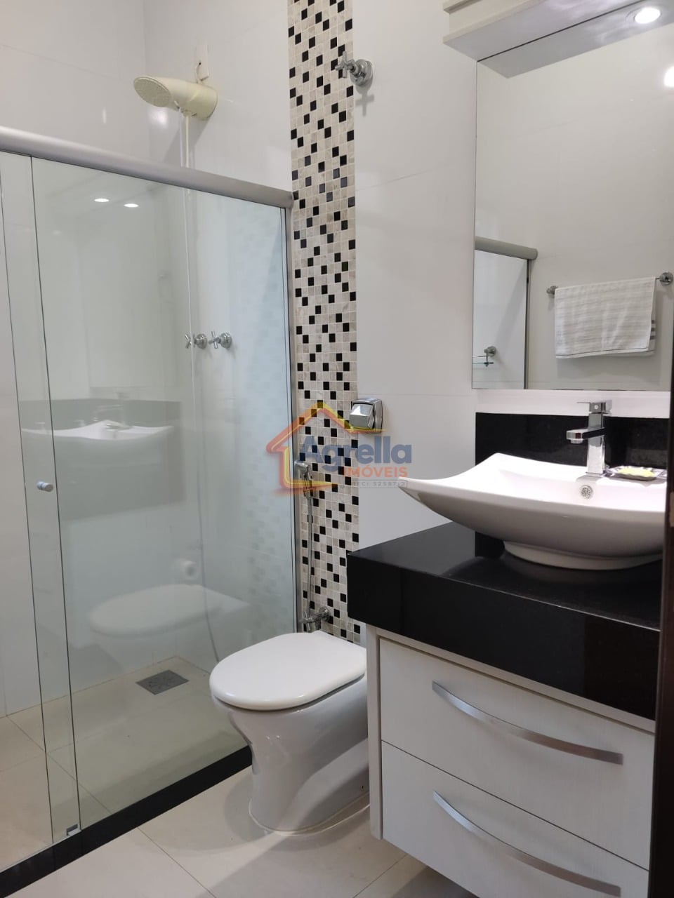 Casa, 3 quartos, 360 m² - Foto 23