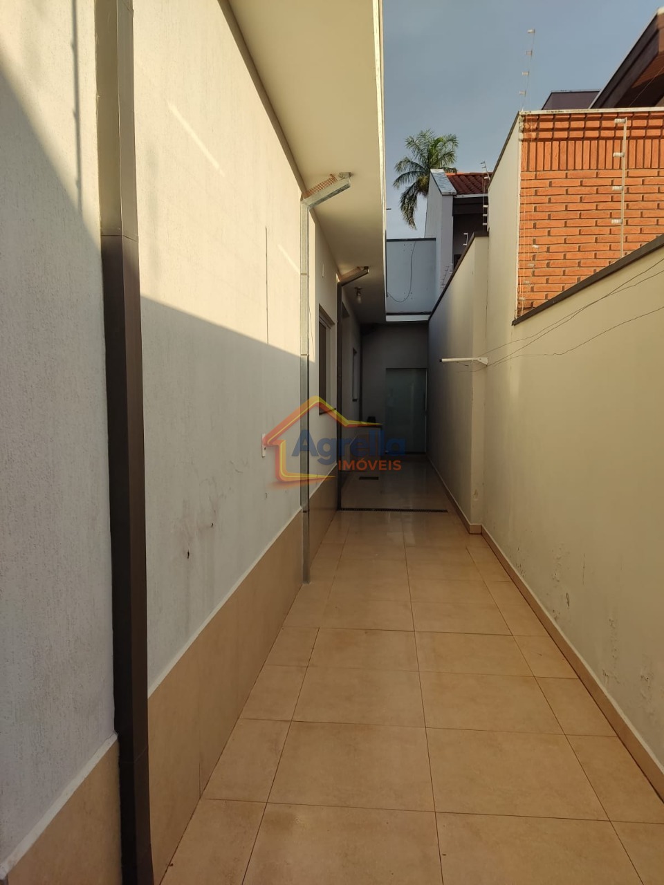 Casa, 3 quartos, 360 m² - Foto 32