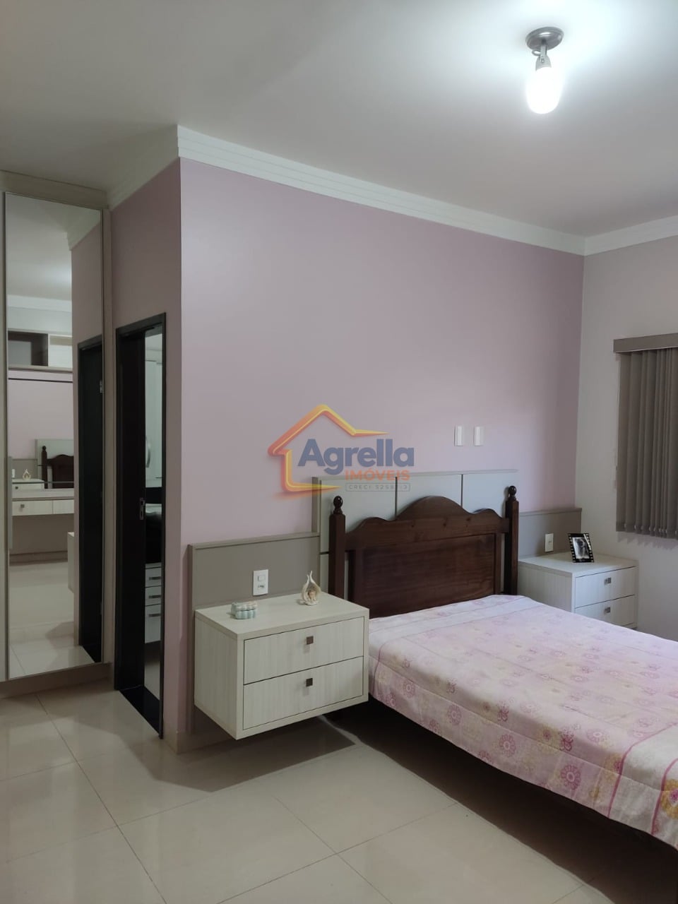 Casa, 3 quartos, 360 m² - Foto 17