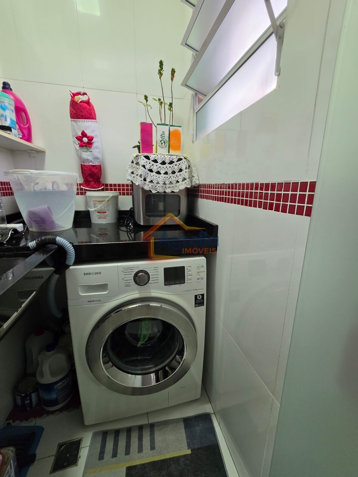 Apartamento, 2 quartos, 54 m² - Foto 23