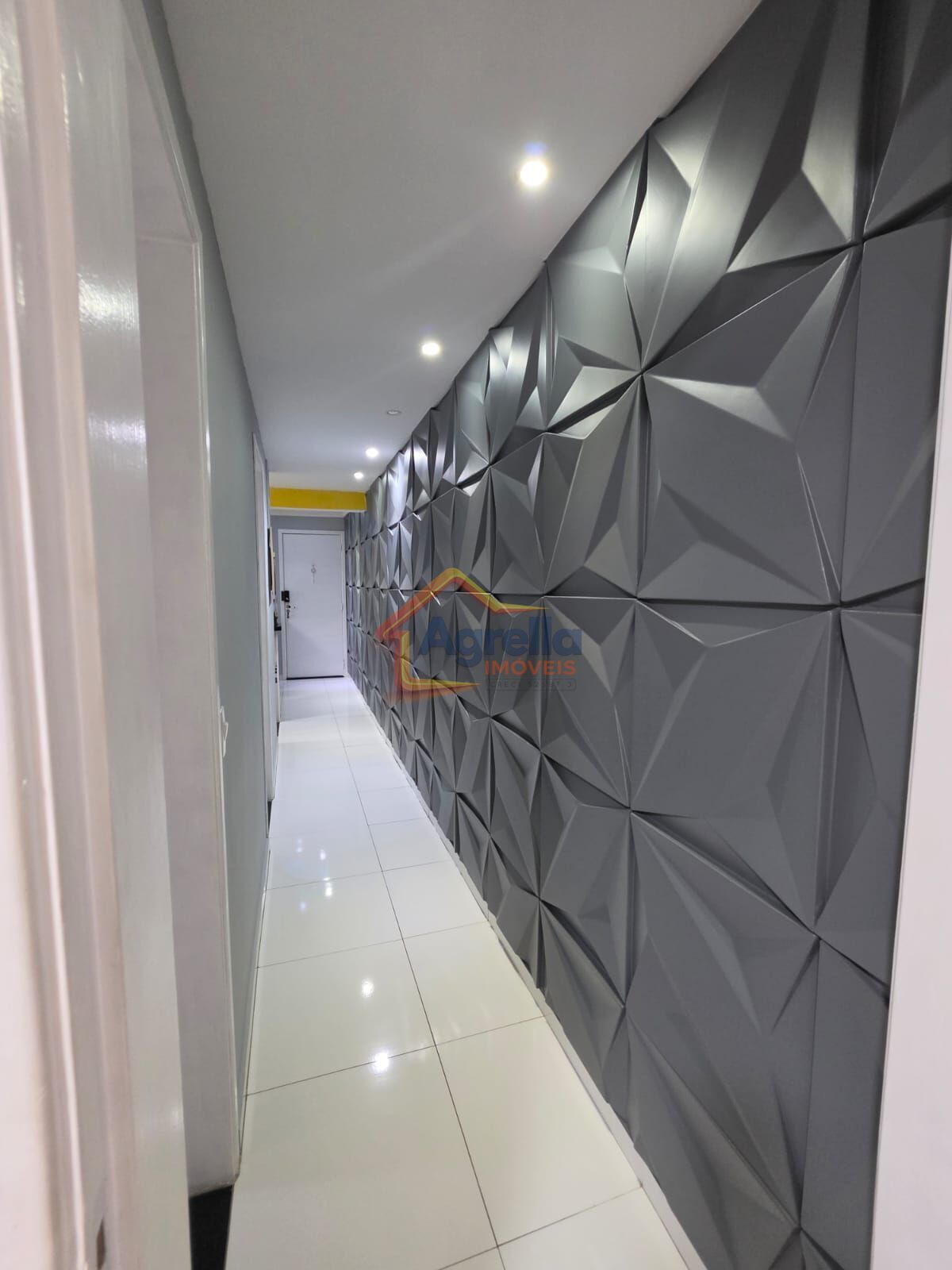 Apartamento, 2 quartos, 54 m² - Foto 20