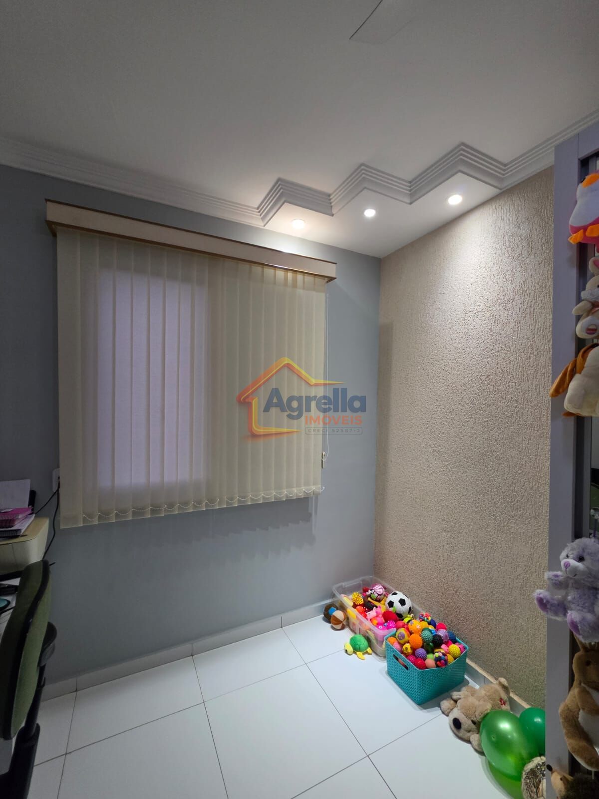 Apartamento, 2 quartos, 54 m² - Foto 18