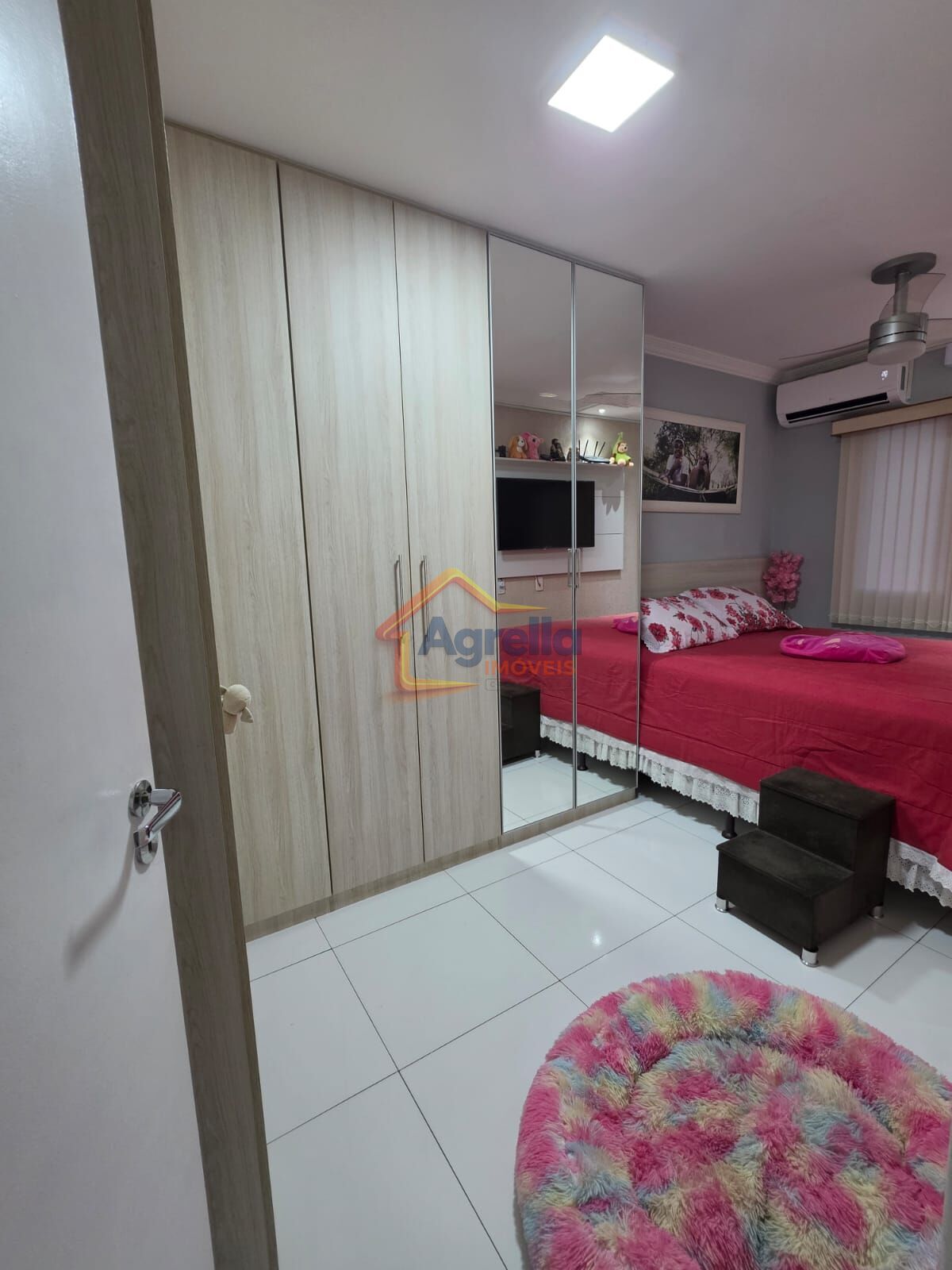 Apartamento, 2 quartos, 54 m² - Foto 15