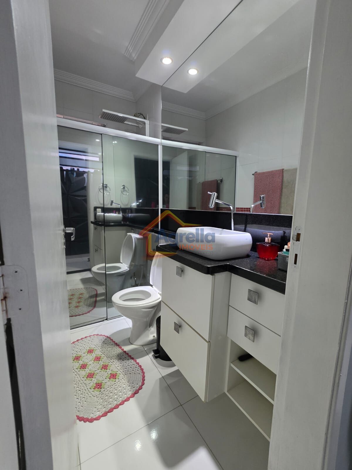 Apartamento, 2 quartos, 54 m² - Foto 21