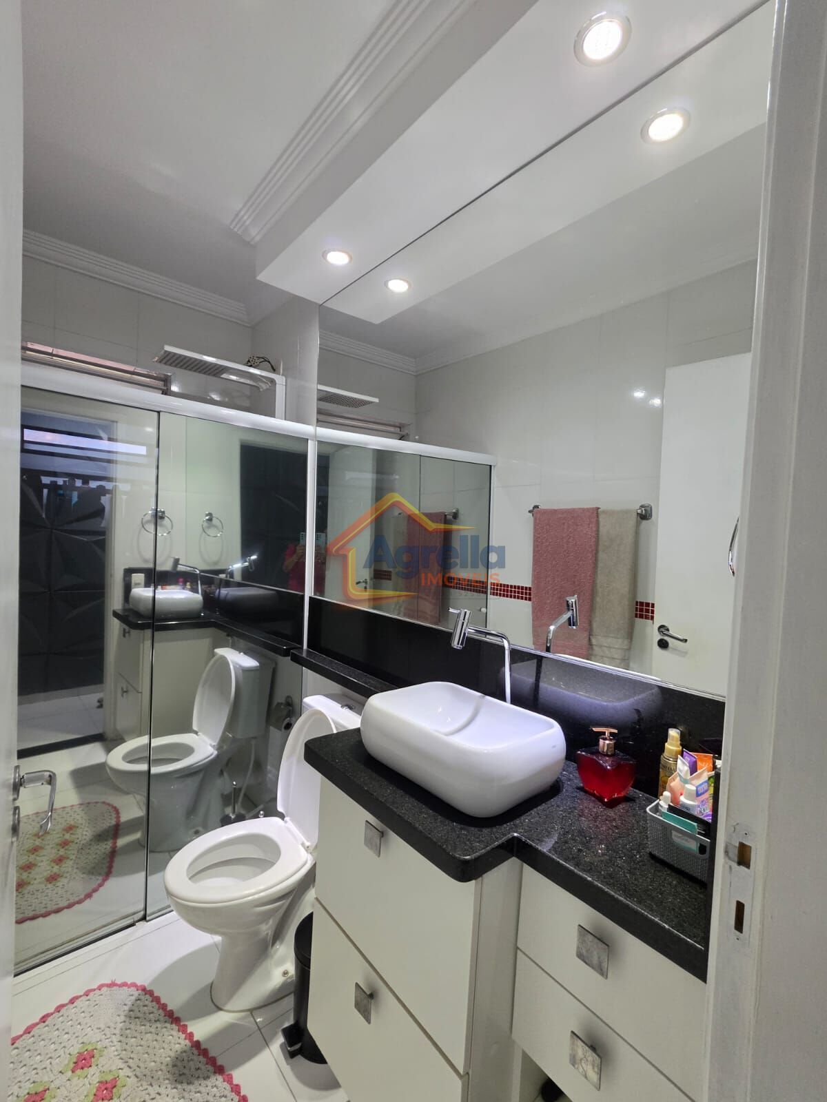 Apartamento, 2 quartos, 54 m² - Foto 22
