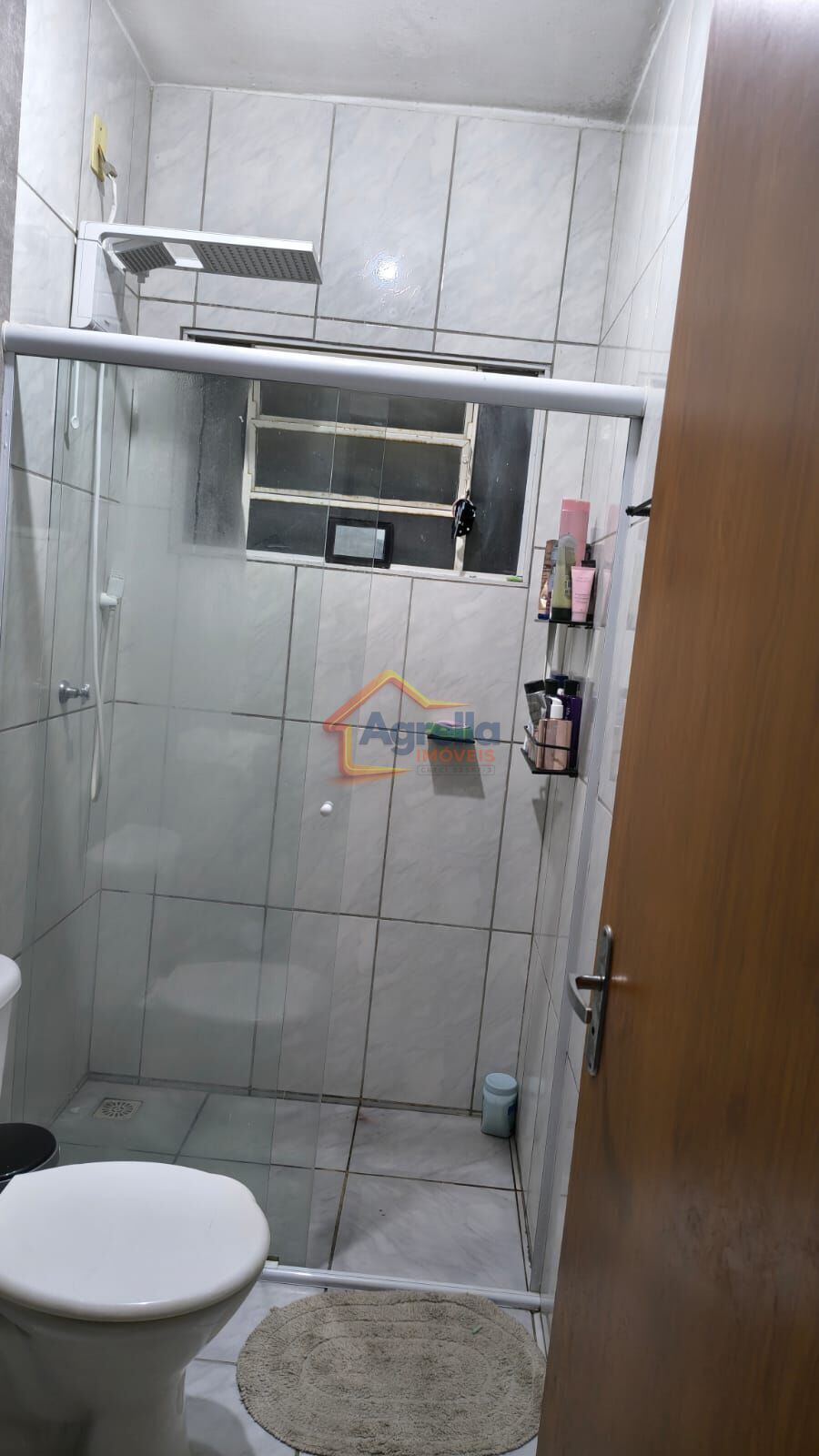 Casa, 2 quartos, 80 m² - Foto 11