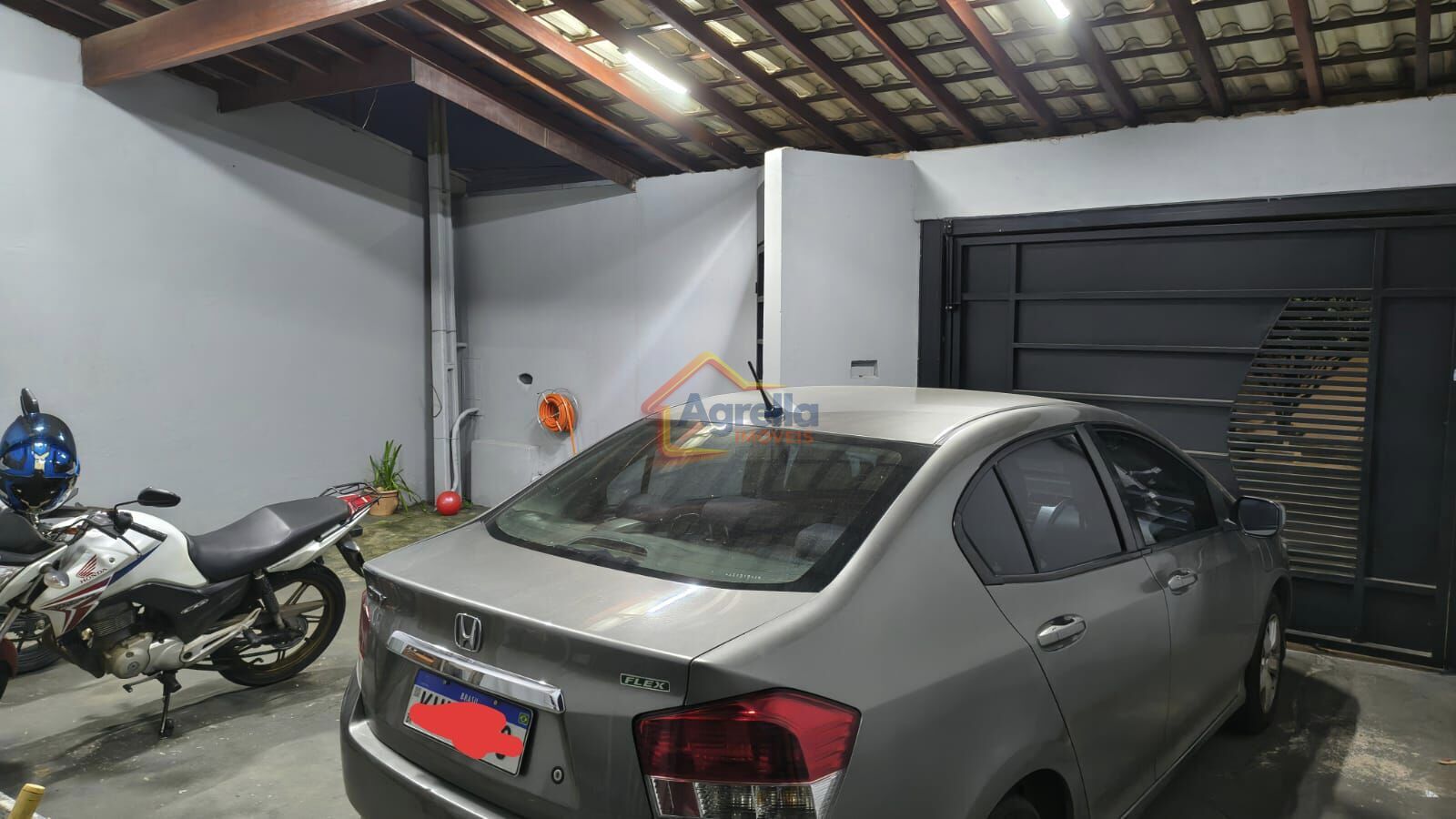 Casa, 2 quartos, 80 m² - Foto 10