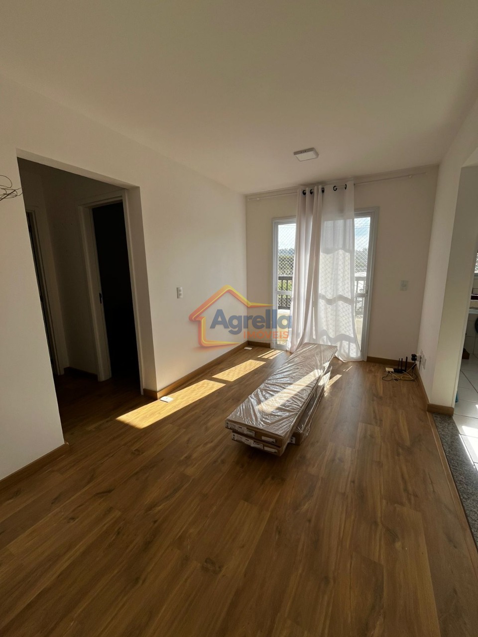Apartamento, 2 quartos, 55 m² - Foto 5