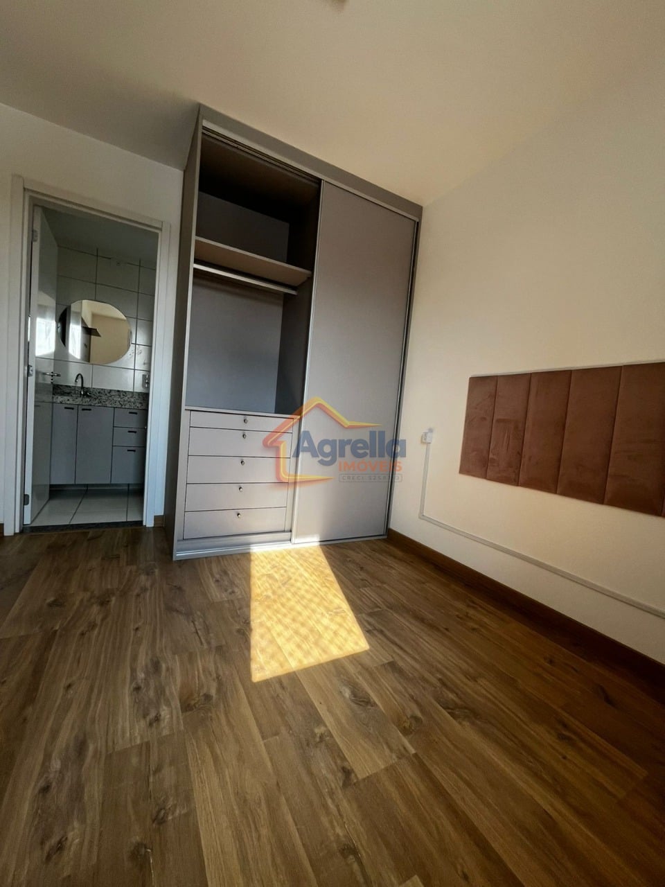 Apartamento, 2 quartos, 55 m² - Foto 7