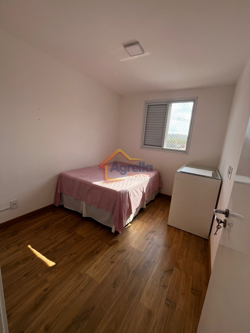 Apartamento, 2 quartos, 55 m² - Foto 9