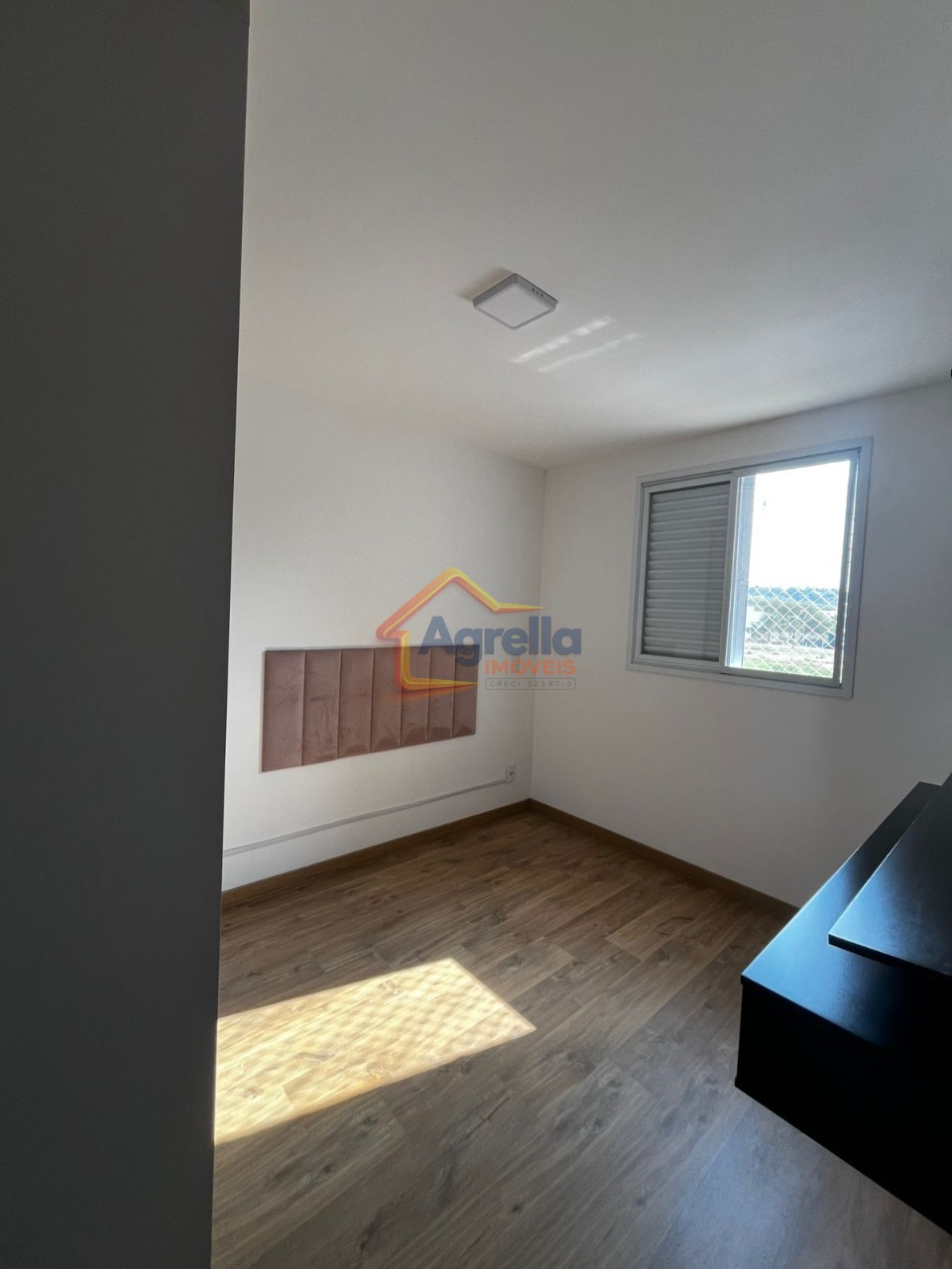 Apartamento, 2 quartos, 55 m² - Foto 8