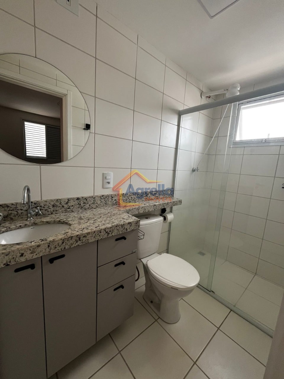 Apartamento, 2 quartos, 55 m² - Foto 11