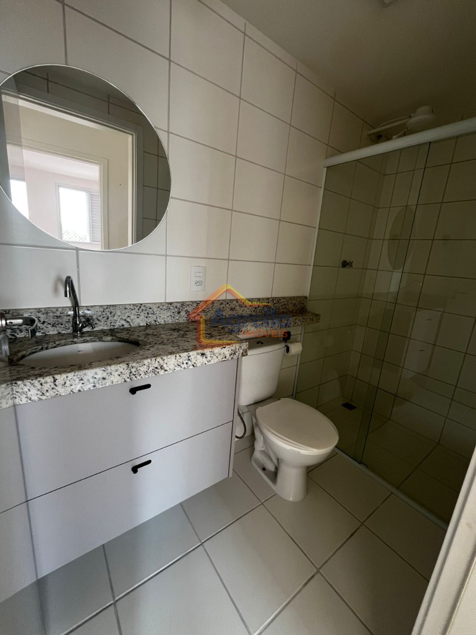 Apartamento, 2 quartos, 55 m² - Foto 10