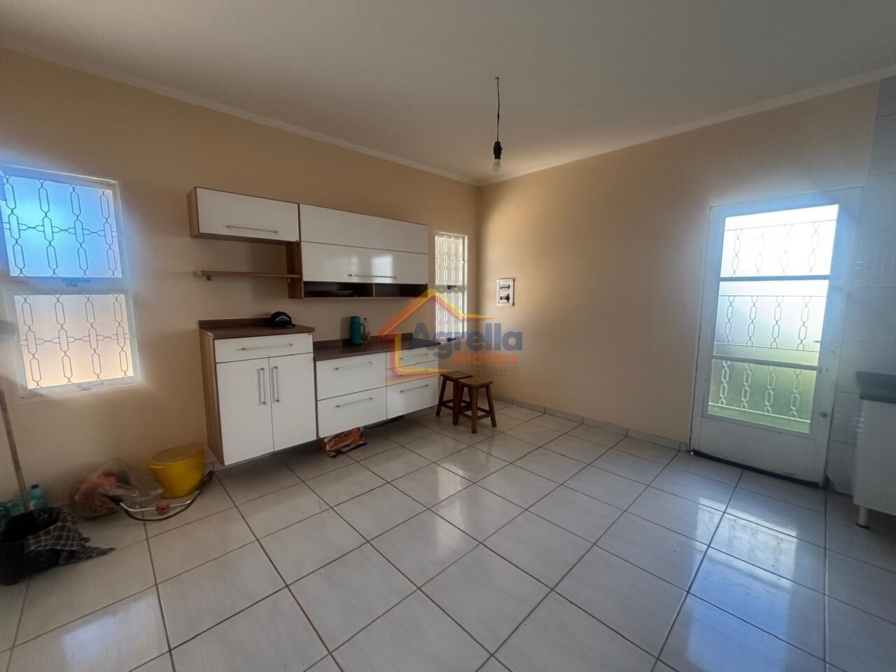 Chácara, 3 quartos, 2575 m² - Foto 4