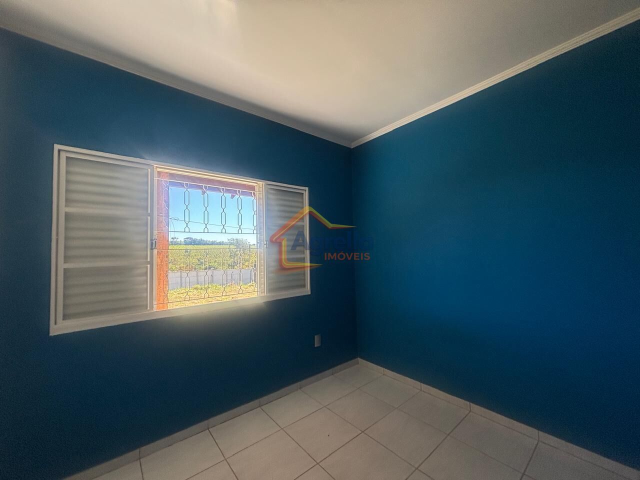 Chácara, 3 quartos, 2575 m² - Foto 7