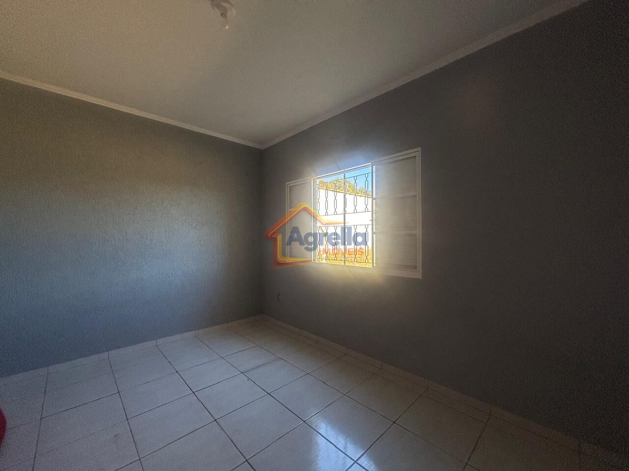Chácara, 3 quartos, 2575 m² - Foto 8