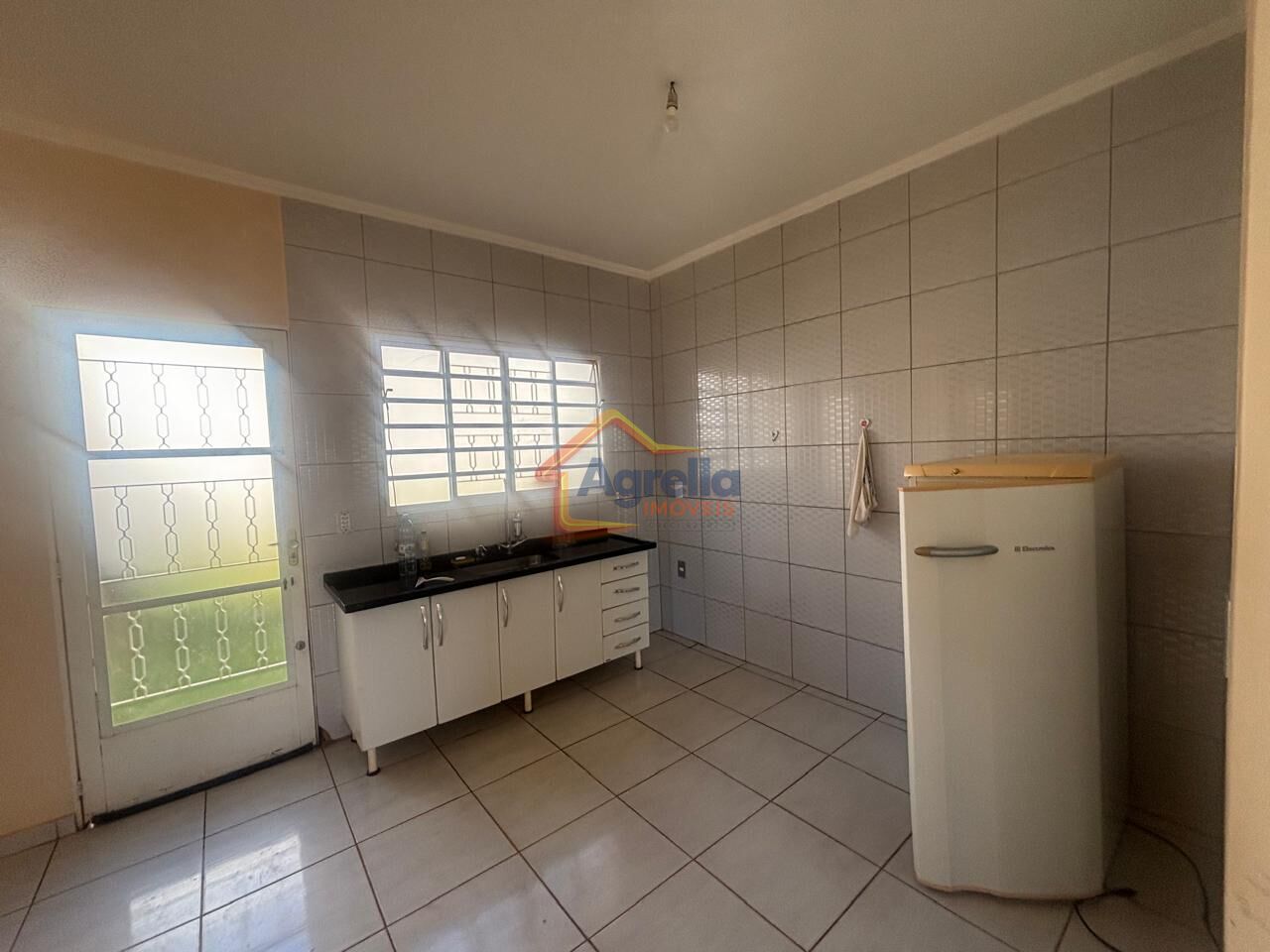 Chácara, 3 quartos, 2575 m² - Foto 3
