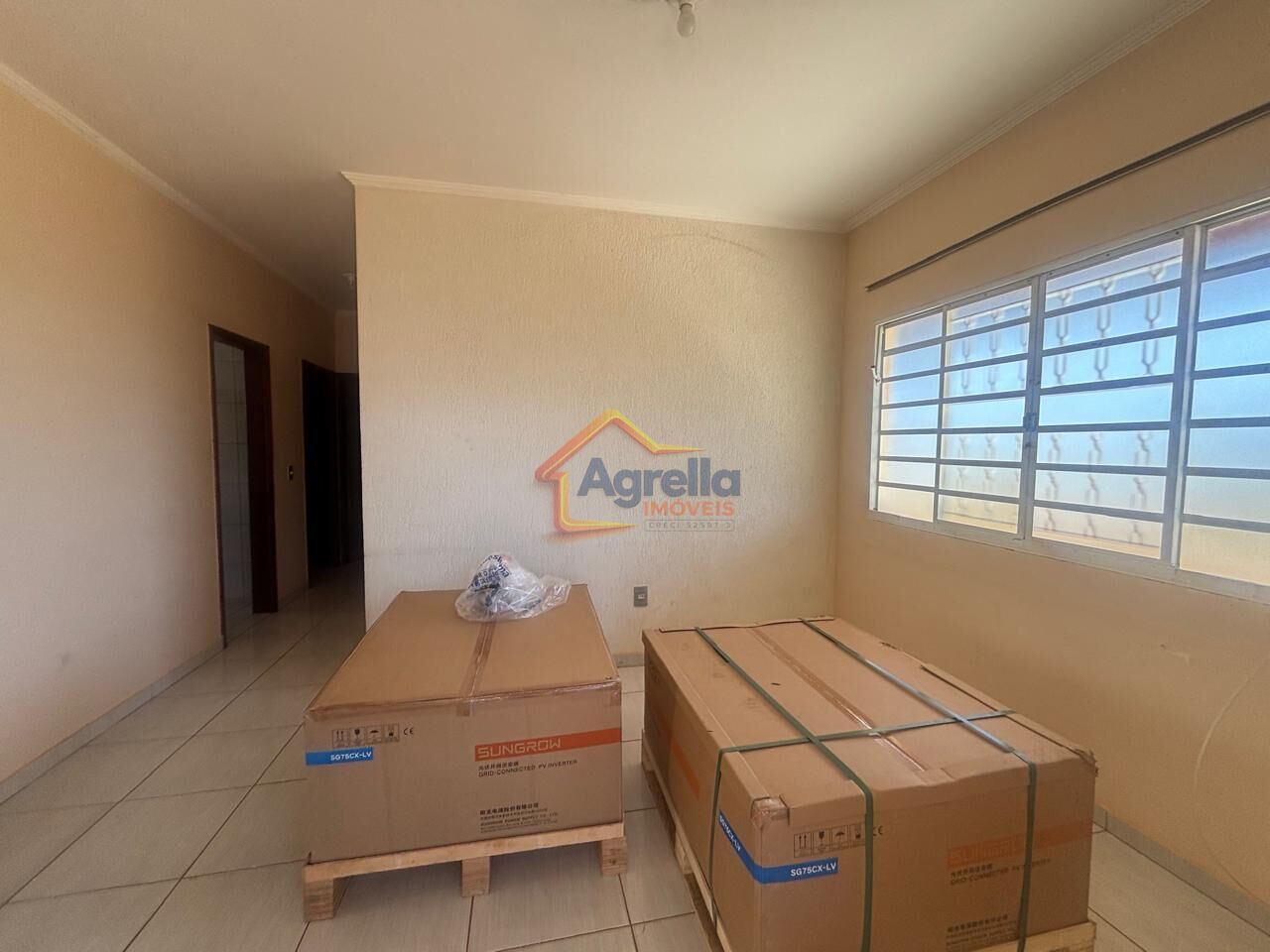 Chácara, 3 quartos, 2575 m² - Foto 5