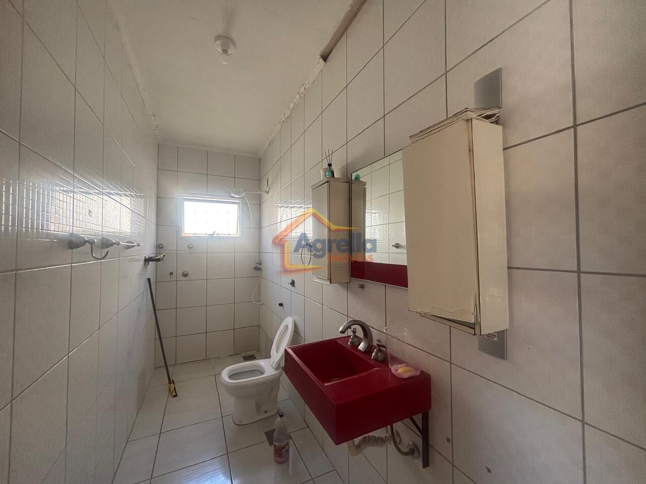 Chácara, 3 quartos, 2575 m² - Foto 11