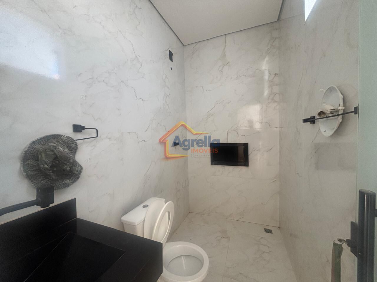 Chácara, 3 quartos, 2575 m² - Foto 10
