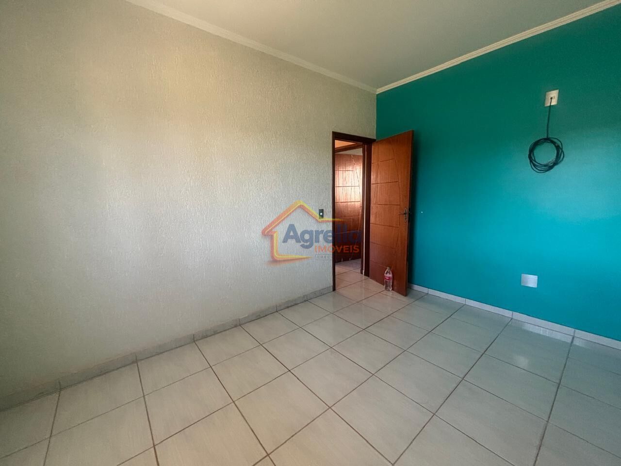 Chácara, 3 quartos, 2575 m² - Foto 9
